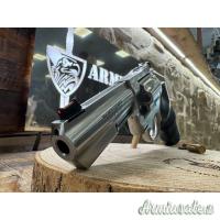 USATO – REVOLVER – RUGER MOD. GP100 4″ cal. 357 Mag.