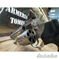 USATO – REVOLVER – RUGER MOD. GP100 4″ cal. 357 Mag.