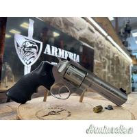USATO – REVOLVER – RUGER MOD. GP100 4″ cal. 357 Mag.