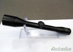 SCHMIDT & BENDER 6X42 RIF AC700