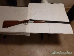 Gamba F.lli Armi Hunter 12