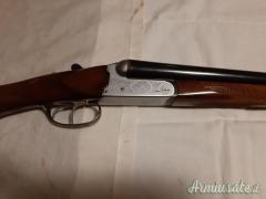 Gamba F.lli Armi Hunter 12
