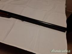 Gamba F.lli Armi Hunter 12