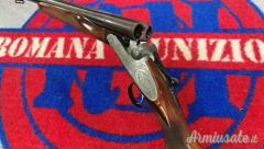 Beretta 427 12