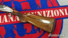 Beretta 427 12