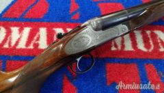 Beretta 427 12