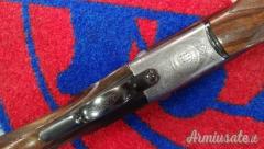 Beretta 427 12