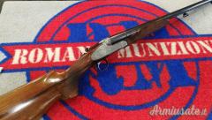 Beretta 427 12