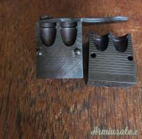 Blocchetto Lyman cal. 45