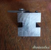 Blocchetto Lyman cal. 45