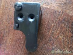 Blocchetto Lyman cal. 45