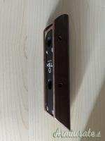 Nasello Tsk altezza 32mm
