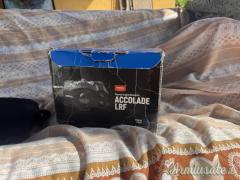 Pulsar accollade lrf