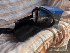Pulsar accollade lrf