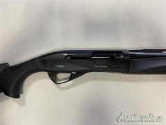 Benelli EHTOS CORDOBA 28