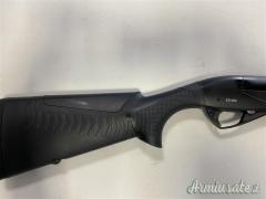Benelli EHTOS CORDOBA 28