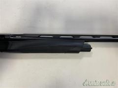 Benelli EHTOS CORDOBA 28
