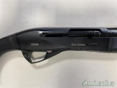 Benelli EHTOS CORDOBA 28