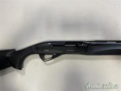 Benelli EHTOS CORDOBA 28