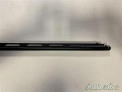 Benelli EHTOS CORDOBA 28
