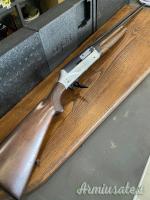 Semiautomatico breda calibro 20 canna 66 ** lungo rinculo