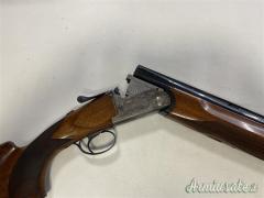 Rizzini VERTEX SPORTING 12