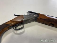 Rizzini VERTEX SPORTING 12