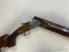 Rizzini VERTEX SPORTING 12