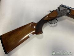 Rizzini VERTEX SPORTING 12