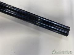 Rizzini VERTEX SPORTING 12