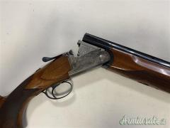Rizzini VERTEX SPORTING 12