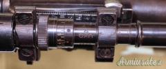 Carabina Mauser K98 ZF41 Cal. 8x57JS