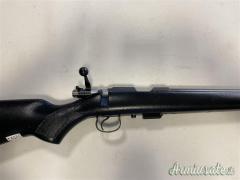 CZ | Ceska Zbrojovka 452 VARMINT .22 Long Rifle