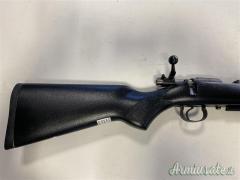 CZ | Ceska Zbrojovka 452 VARMINT .22 Long Rifle