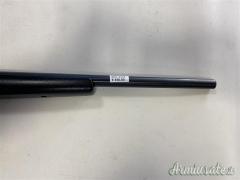 CZ | Ceska Zbrojovka 452 VARMINT .22 Long Rifle