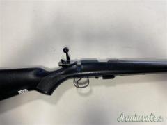 CZ | Ceska Zbrojovka 452 VARMINT .22 Long Rifle