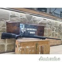 USATO – CARABINA – REMINGTON MOD. 700 POLICE cal. 223 Rem.