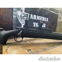 USATO – CARABINA – REMINGTON MOD. 700 POLICE cal. 223 Rem.