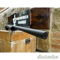 USATO – CARABINA – REMINGTON MOD. 700 POLICE cal. 223 Rem.