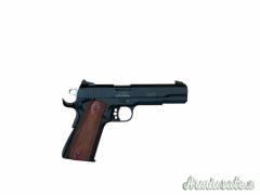 SIG-Sauer 1911-22 .22 LR Long Rifle