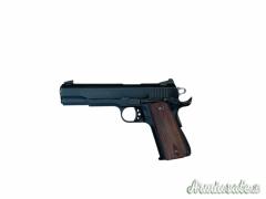 SIG-Sauer 1911-22 .22 LR Long Rifle
