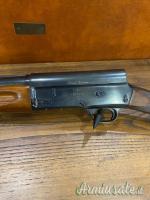 Semiautomatico Browning calibro 16 canna 71 *