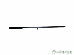 canna Benelli 201 20