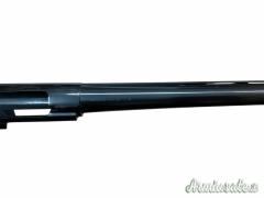 canna Benelli 201 20