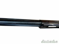 canna Benelli 201 20