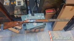 Rizzini PREMIER TRAP 12