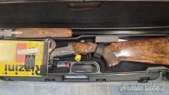 Rizzini BR 240 SPORTING  12