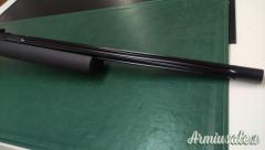 HS Arms PRECISION INC 2002 BIGNAMI TD .308 Winchester