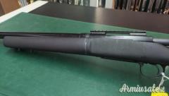 HS Arms PRECISION INC 2002 BIGNAMI TD .308 Winchester