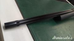 HS Arms PRECISION INC 2002 BIGNAMI TD .308 Winchester